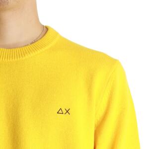 MAGLIA GIRO SUN68 - Mad Fashion | img vers.300x/